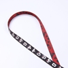 Picture of Disney Mickey Mouse dog leash